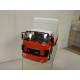 SAURER D330 FRIGORIFICO CAMION/TRUCK 1:43 ALTAYA IXO