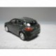 PEUGEOT 4008 ROUGE GRIS ROUGE 3 INCHES