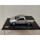 CHV 33 CHEVROLET MONTANA 2003 BRASIL SALVAT 1/43