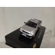 CHEVROLET MONTANA 2003 PICKUP SILVER CHV 33 BRAZIL 1:43 SALVAT IXO