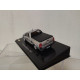 CHEVROLET MONTANA 2003 PICKUP SILVER CHV 33 BRAZIL 1:43 SALVAT IXO