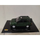 CHEVROLET TRACKER 2001 GREEN (SUZUKI VITARA) CHV 29 BRASIL 1:43 SALVAT IXO