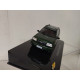 CHEVROLET TRACKER 2001 GREEN (SUZUKI VITARA) CHV 29 BRASIL 1:43 SALVAT IXO