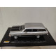 CHEVROLET OPALA 1979 SERIE 2 CARAVAN SS CHV 14 BRASIL 1:43 SALVAT IXO