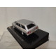 CHEVROLET OPALA 1979 SERIE 2 CARAVAN SS CHV 14 BRAZIL 1:43 SALVAT IXO