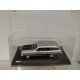 CHEVROLET OPALA 1979 SERIE 2 CARAVAN SS CHV 14 BRAZIL 1:43 SALVAT IXO