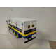 SCANIA 140 V8 INTERFLORA CAMION/TRUCK 1:43 ALTAYA IXO