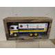 SCANIA 140 V8 INTERFLORA CAMION/TRUCK 1:43 ALTAYA IXO