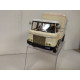 WILLEME TL201 1964 PANZANI CAMION/TRUCK 1:43 ALTAYA IXO