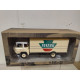WILLEME TL201 1964 PANZANI CAMION/TRUCK 1:43 ALTAYA IXO