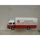 SAVIEM JM240 TRANSPORTS MELEDO CAMION/TRUCK 1:43 ALTAYA IXO