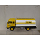 FIAT 643-690 AGIP CAMION/TRUCK 1:43 ALTAYA IXO