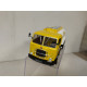 FIAT 643-690 AGIP CAMION/TRUCK 1:43 ALTAYA IXO