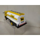 FIAT 643-690 AGIP CAMION/TRUCK 1:43 ALTAYA IXO