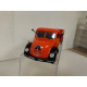 MAGIRUS DEUTZ MERKUR 1955 BONIFAY CAMION/TRUCK 1:43 ALTAYA IXO