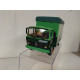 RENAULT JN90 MESSAGERIES DE SAONE ET LOIRE CAMION/TRUCK 1:43 ALTAYA IXO