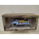 CITROEN U23 CHARRIER BEBE AIME WATER MINERAL CAMION/TRUCK 1:43 ALTAYA IXO