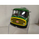 SOMUA JL19 BP ENERGOL 1:43 CAMION/TRUCK ALTAYA IXO