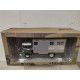 BERLIET GBK CHEVAUX/HORSE CAMION/TRUCK 1:43 ALTAYA IXO