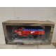 FORD THAMES ET6 1951 GAS SERVICE CAMION/TRUCK 1:43 ALTAYA IXO