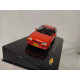 CHEVROLET KADETT 1989 GS RED (OPEL KADETT E) CHV 60 BRAZIL 1.43 SALVAT IXO