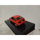 CHEVROLET KADETT 1989 GS RED (OPEL KADETT E) CHV 60 BRAZIL 1.43 SALVAT IXO