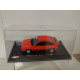 CHEVROLET KADETT 1989 GS RED (OPEL KADETT E) CHV 60 BRAZIL 1.43 SALVAT IXO