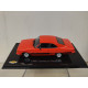 CHEVROLET OPALA 1980 SS RED CHV 56 BRAZIL 1.43 SALVAT IXO