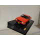 CHEVROLET OPALA 1980 SS RED CHV 56 BRAZIL 1.43 SALVAT IXO