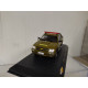 CHEVROLET S-10 BRIGADA MILITAR GIFT BRAZIL 1.43 SALVAT IXO