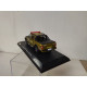 CHEVROLET S-10 BRIGADA MILITAR GIFT BRAZIL 1.43 SALVAT IXO