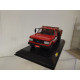CHEVROLET D-40 1985 CAMION/TRUCK GIFT BRAZIL 1.43 SALVAT IXO