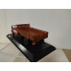 CHEVROLET D-40 1985 CAMION/TRUCK GIFT BRAZIL 1.43 SALVAT IXO