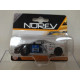PEUGEOT 308 RCZ RACING BLISTER apx 1:64 NOREV 3 INCHES (7,5cm)