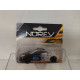 PEUGEOT 308 RCZ RACING BLISTER apx 1:64 NOREV 3 INCHES (7,5cm)