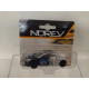 PEUGEOT 308 RCZ RACING BLISTER apx 1:64 NOREV 3 INCHES (7,5cm)