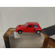 RENAULT 5 TURBO 1980 RED BOX RETRO apx 1:64 NOREV 3 INCHES (7,5cm)