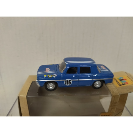 NOREV 3 INCHES Renault 4L La Vache Qui Rit EUR 20,99 - FR