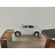 RENAULT 4CV GRIS BOX RETRO apx 1:64 NOREV 3 INCHES (7,5cm)