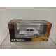 RENAULT 4CV GRIS BOX RETRO apx 1:64 NOREV 3 INCHES (7,5cm)