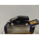 RENAULT MODUS BLACK ECO RENAULT TOYS apx 1:64 NOREV 3 INCHES (7,5cm)