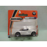 LOTUS ELISE WHITE 49/75 apx 1:64 MATCHBOX