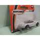 LOTUS ELISE WHITE 49/75 apx 1:64 MATCHBOX