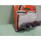 CHEVROLET CORVETTE C5 2000 CONVERTIBLE DARK RED 57/75 apx 1:64 MATCHBOX