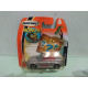 AUDI TT ROADSTER GRIS BONUS 22 1:57/apx 1:64 MATCHBOX