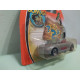 AUDI TT ROADSTER GRIS BONUS 22 1:57/apx 1:64 MATCHBOX