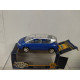 RENAULT AVANTIME RENAULT TOYS apx 1:64 NOREV 3 INCHES (7,5cm)
