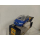 RENAULT AVANTIME RENAULT TOYS apx 1:64 NOREV 3 INCHES (7,5cm)