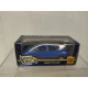 RENAULT AVANTIME RENAULT TOYS apx 1:64 NOREV 3 INCHES (7,5cm)