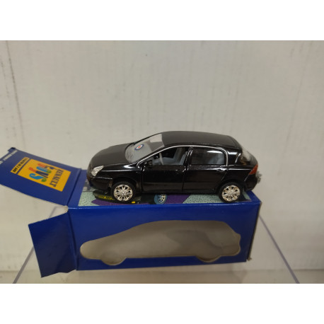 RENAULT VELSATIS PRESIDENTIAL RENAULT TOYS apx 1:64 NOREV 3 INCHES (7,5cm)